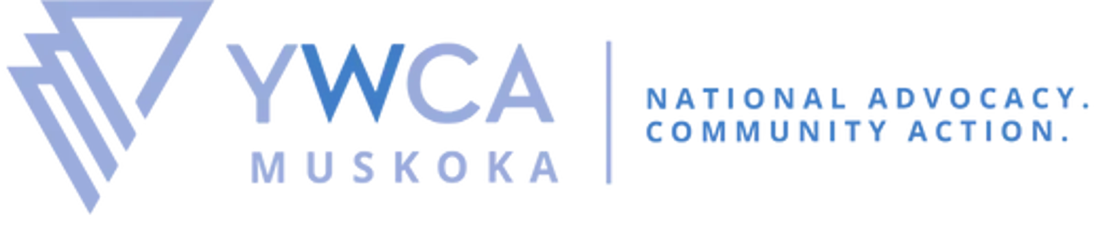 YWCA-logo-519w.webp